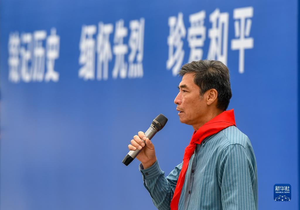 鳄鱼捕鱼大师