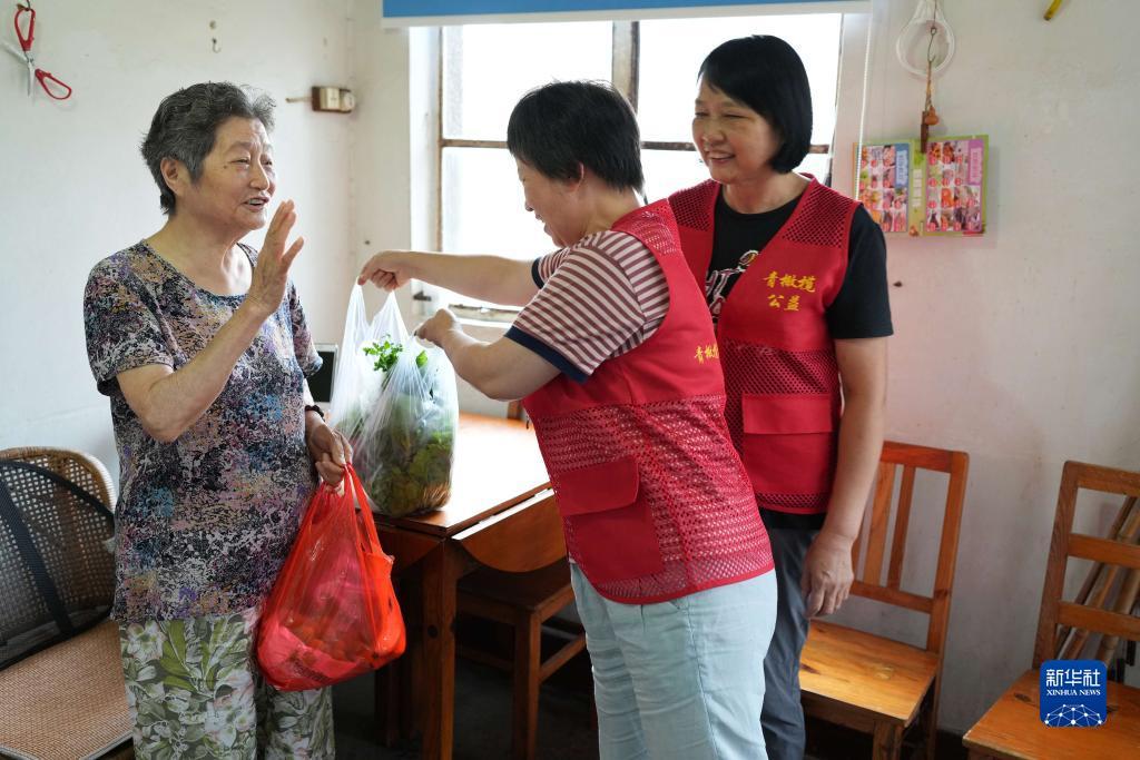 九洲国际软件