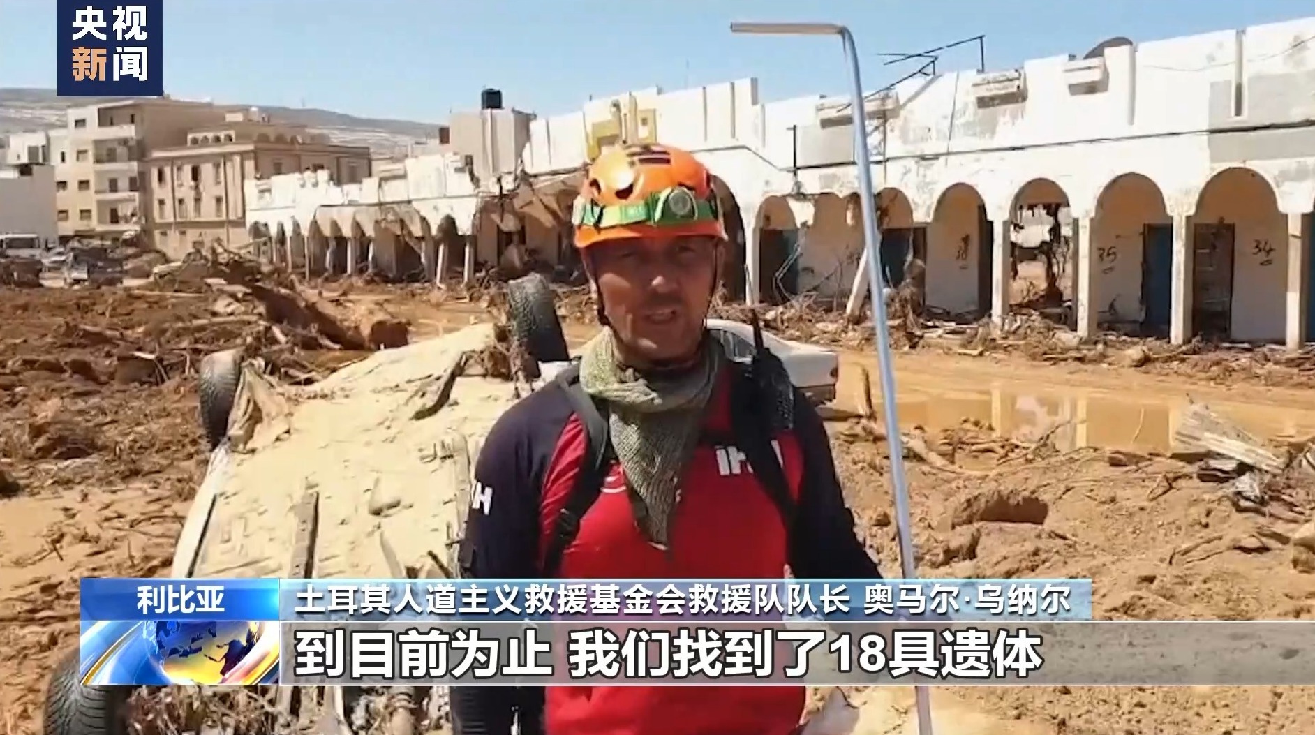 美高梅网址